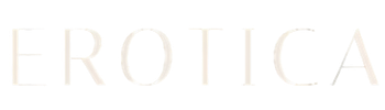 EROTICA